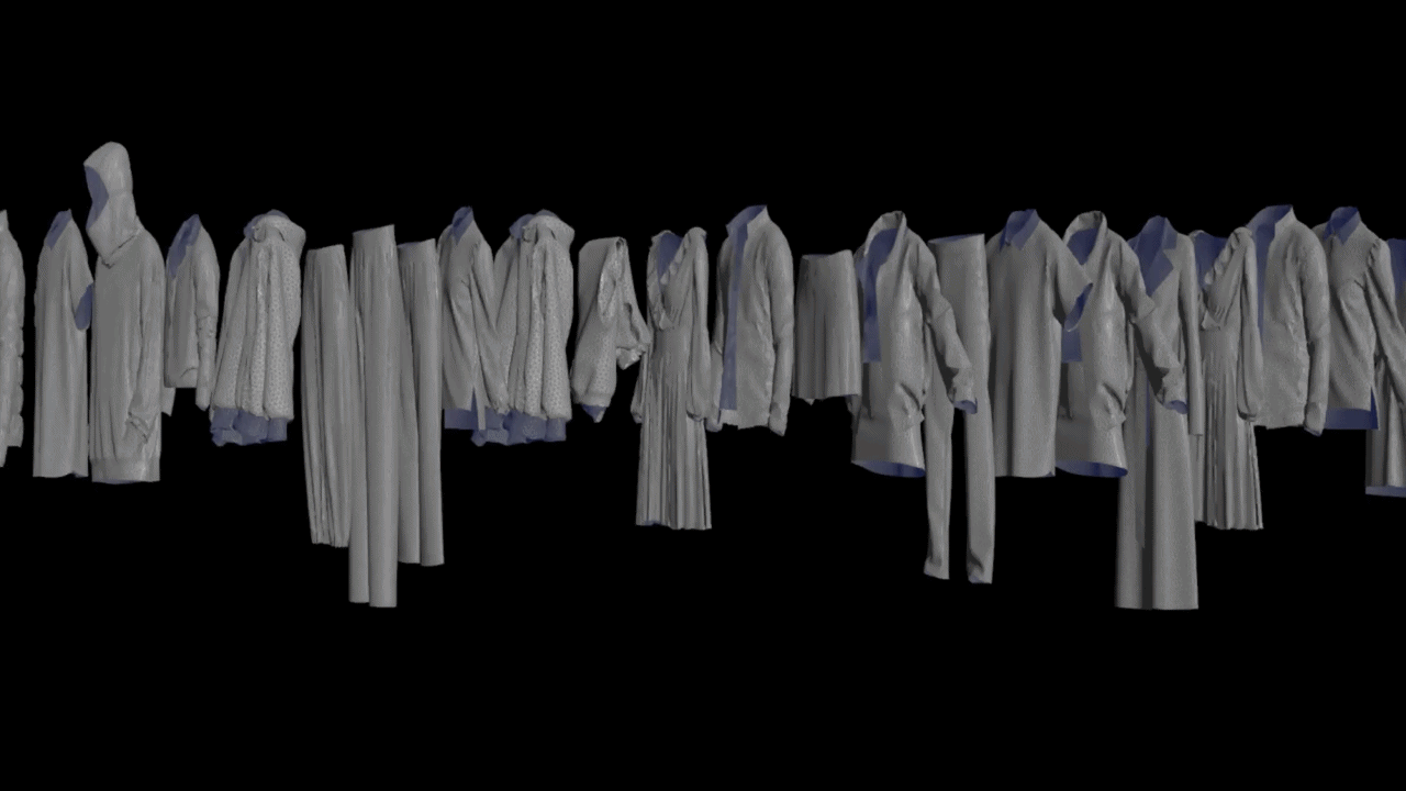 Wildberries | Черная Пятница — Изображение №11 — 3D, Маркетинг на Dprofile