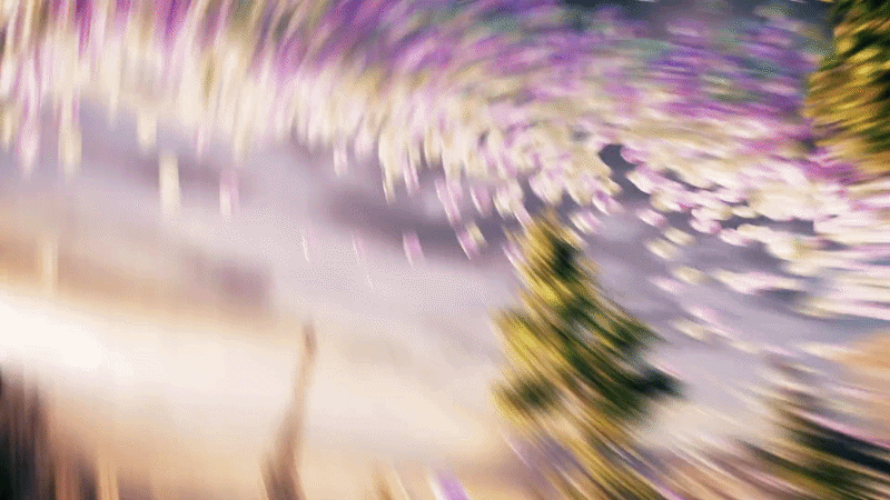 Футбольше  |ролик для Еврокубка 2025 — Изображение №13 — 3D на Dprofile