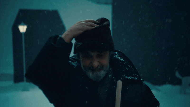 REHAU | Рекламный ролик к 30-летию бренда — Изображение №8 — 3D, Анимация на Dprofile