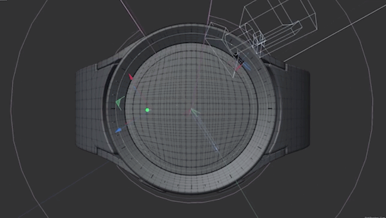 Wildberries | Черная Пятница — Изображение №5 — 3D, Маркетинг на Dprofile