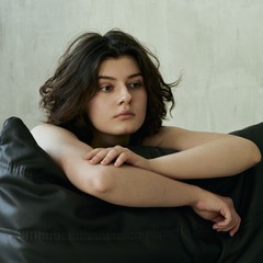 Аватар пользователя Анастасия Гурина