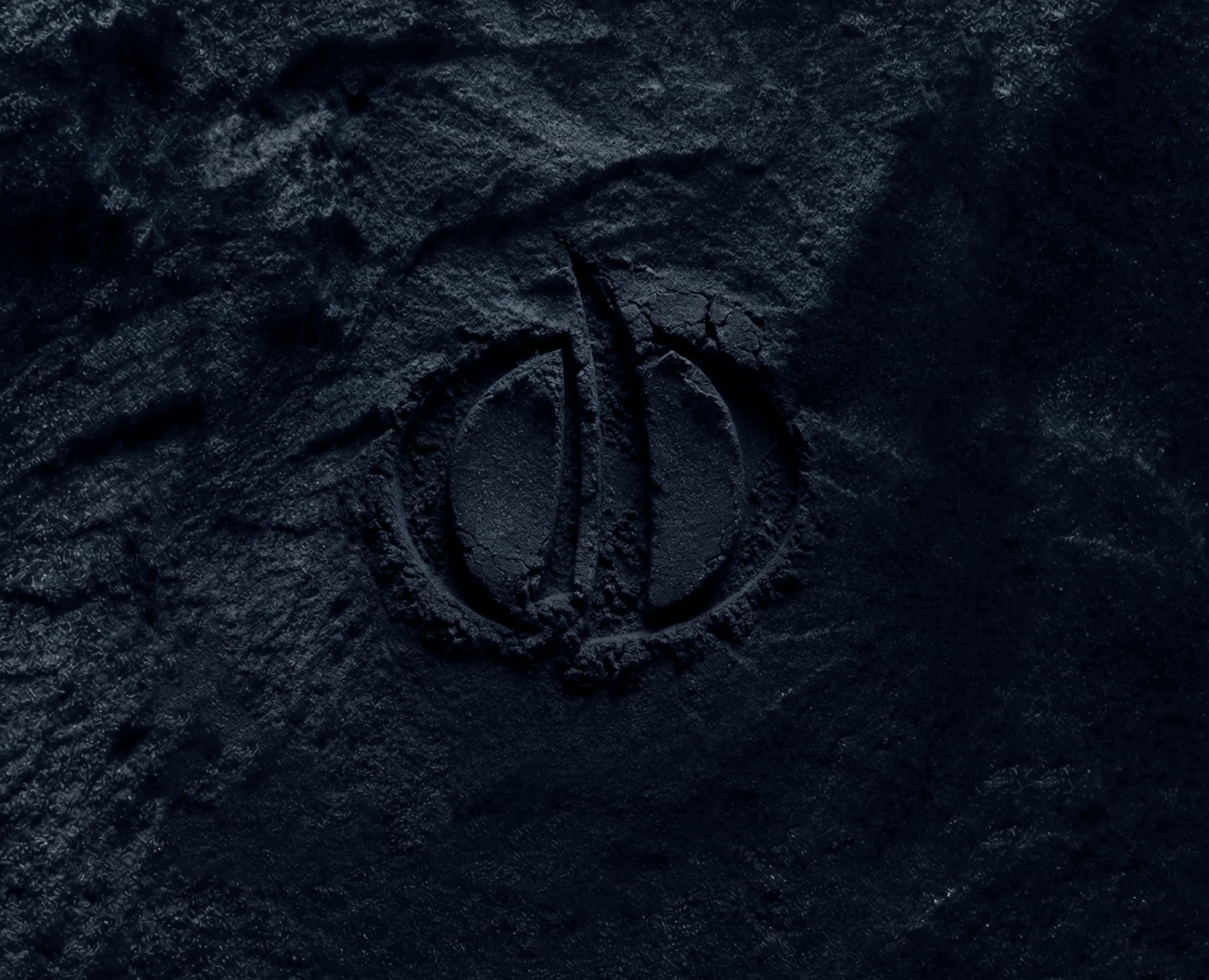 Фордевинд на Dprofile