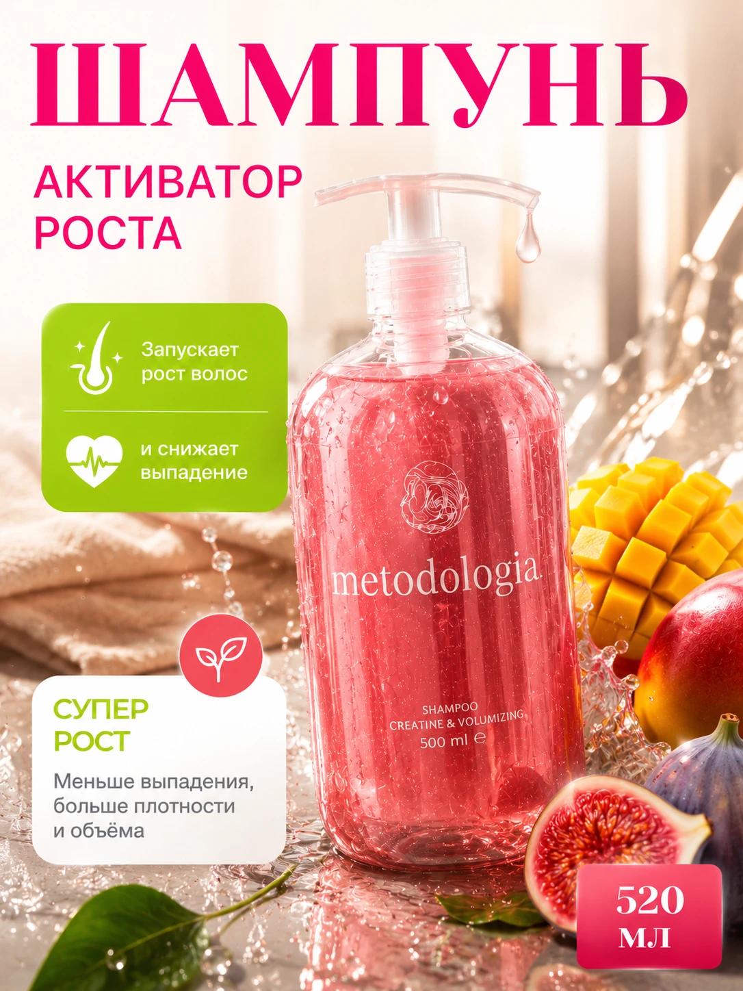 cards — Изображение №3 — Интерфейсы, Графика на Dprofile
