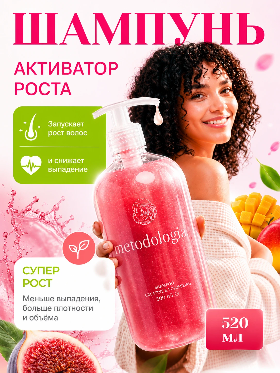 cards — Изображение №1 — Интерфейсы, Графика на Dprofile