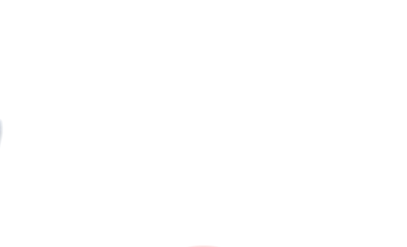 Школа танцев — Изображение №4 — Интерфейсы на Dprofile