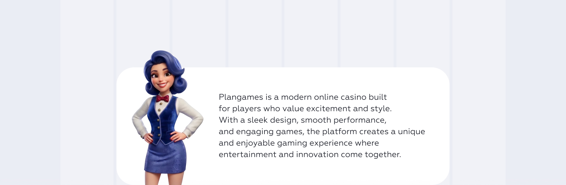 Online Casio Plangames — Изображение №4 — Интерфейсы на Dprofile