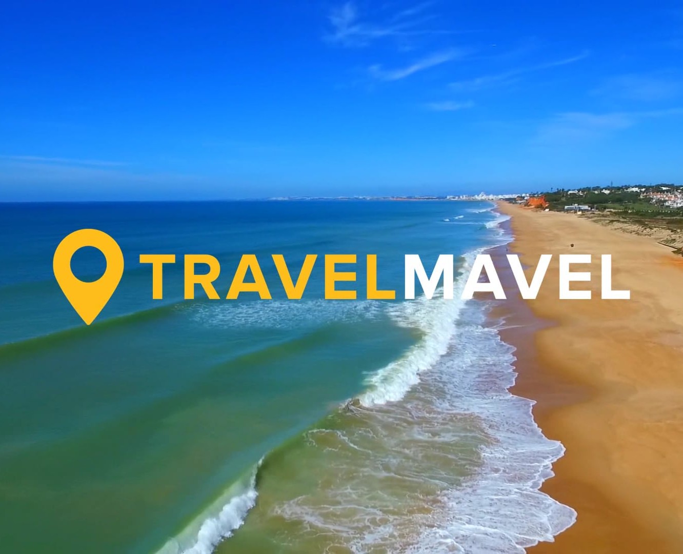 Travel Mavel'18 — Интерфейсы на Dprofile