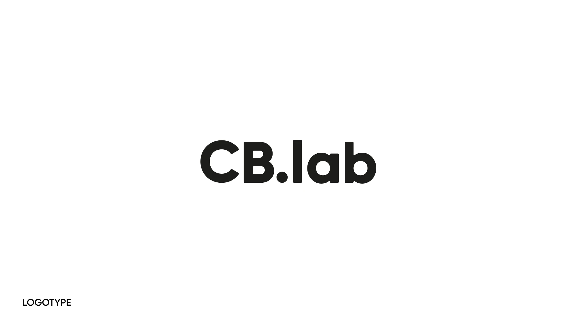 Brand identity for furniture atelier — Изображение №3 — Брендинг на Dprofile