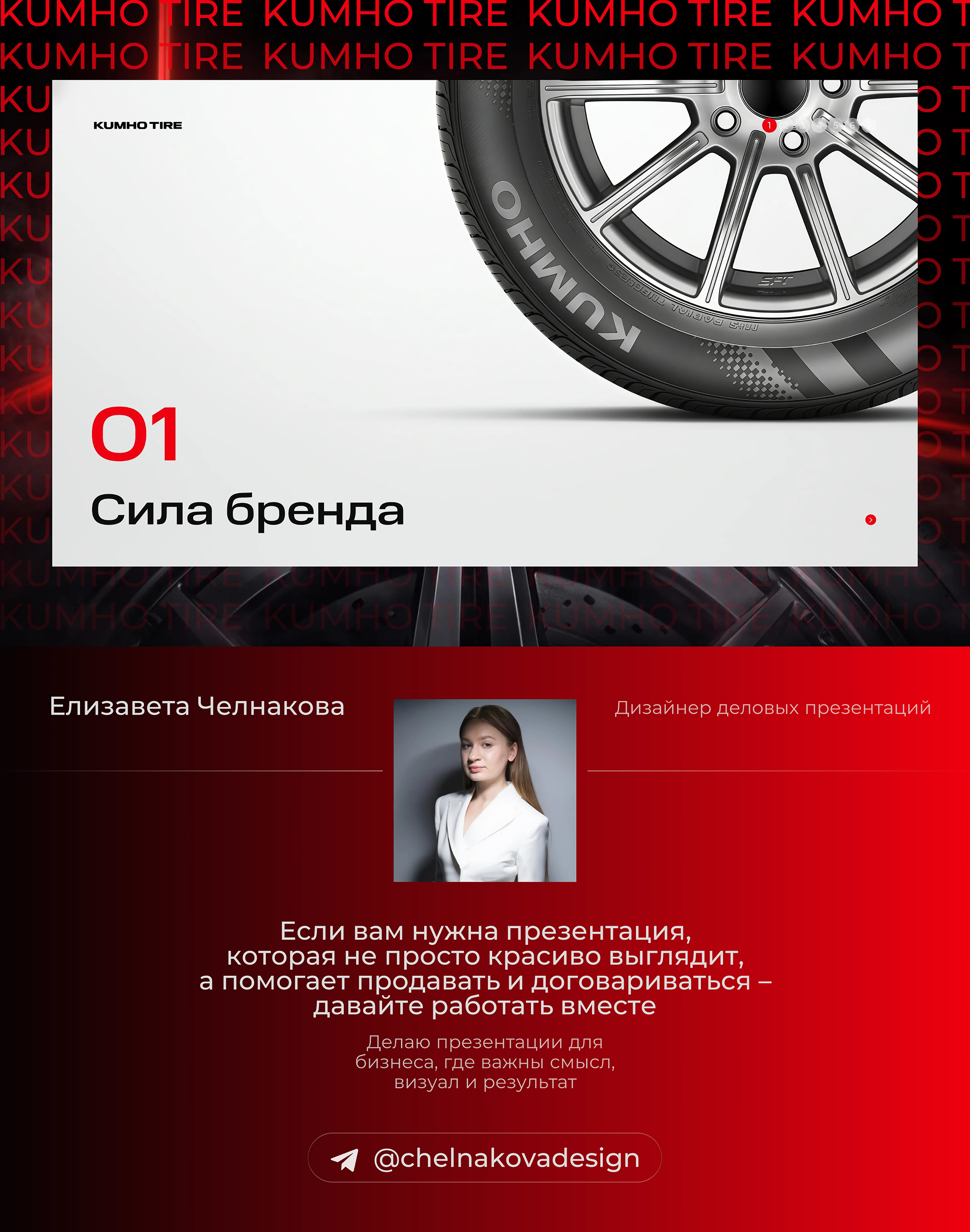 Презентация, presentation, презентация для бизнеса — Изображение №8 — Графика, Маркетинг на Dprofile