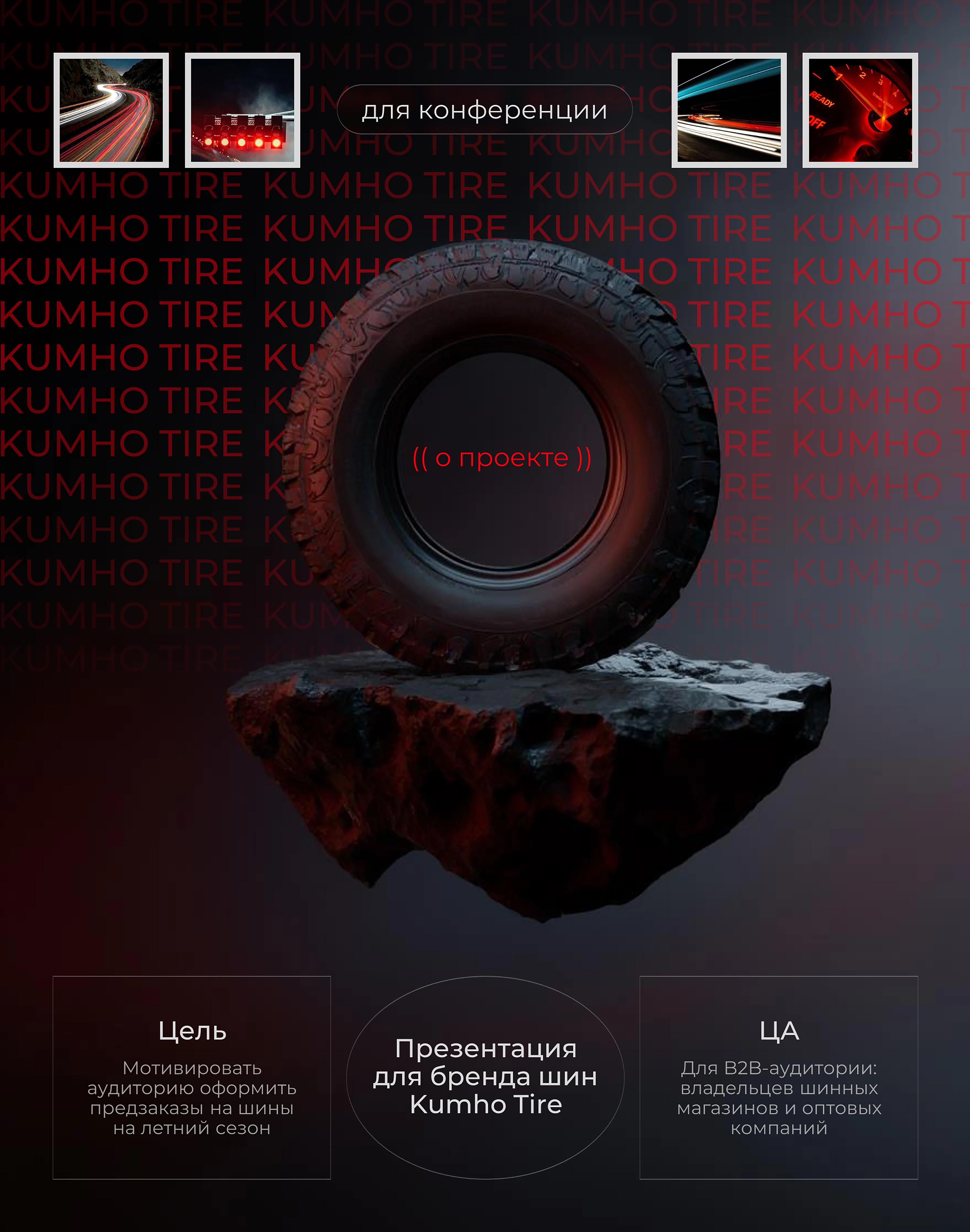 Презентация, presentation, презентация для бизнеса — Изображение №2 — Графика, Маркетинг на Dprofile