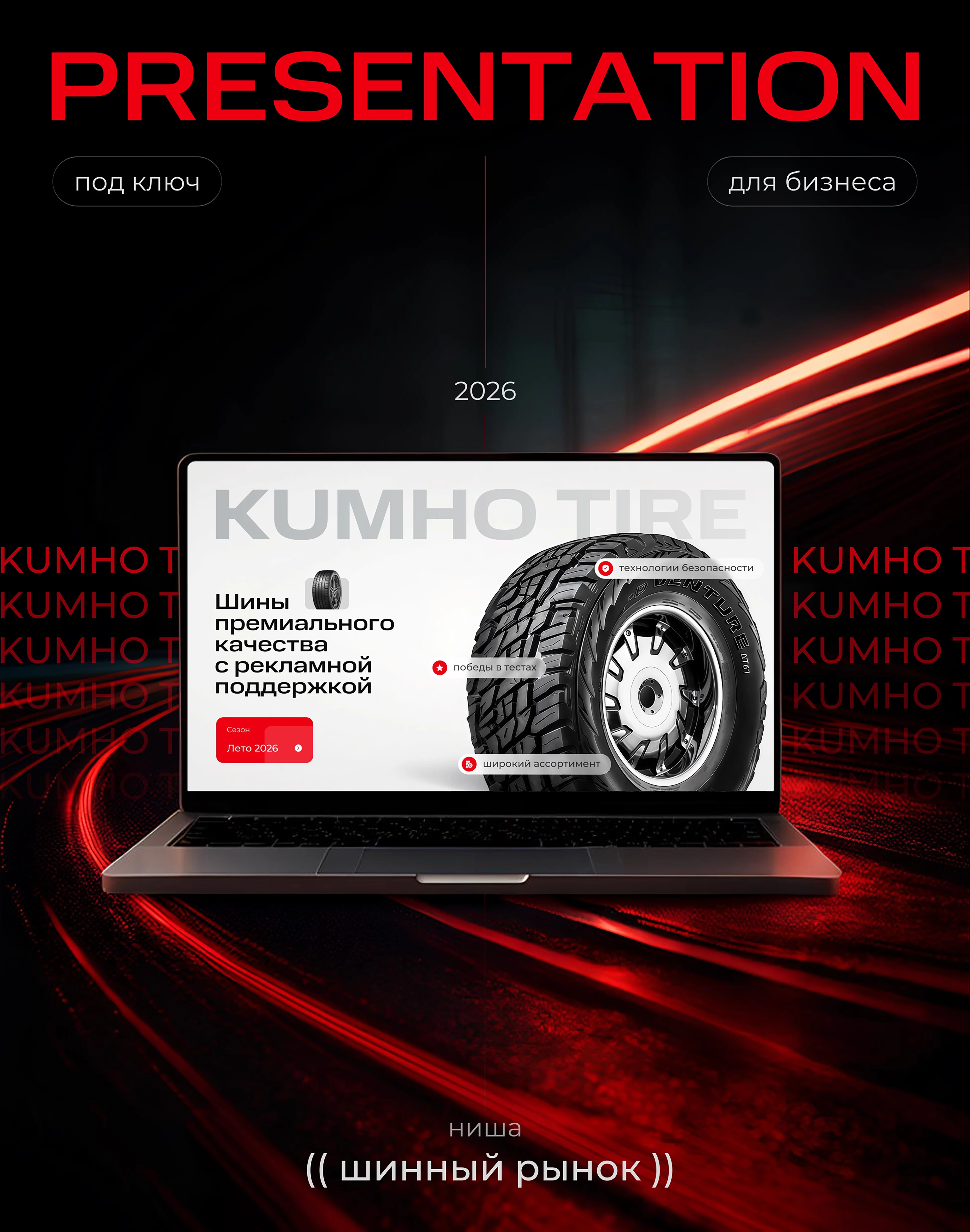 Презентация, presentation, презентация для бизнеса — Изображение №1 — Графика, Маркетинг на Dprofile