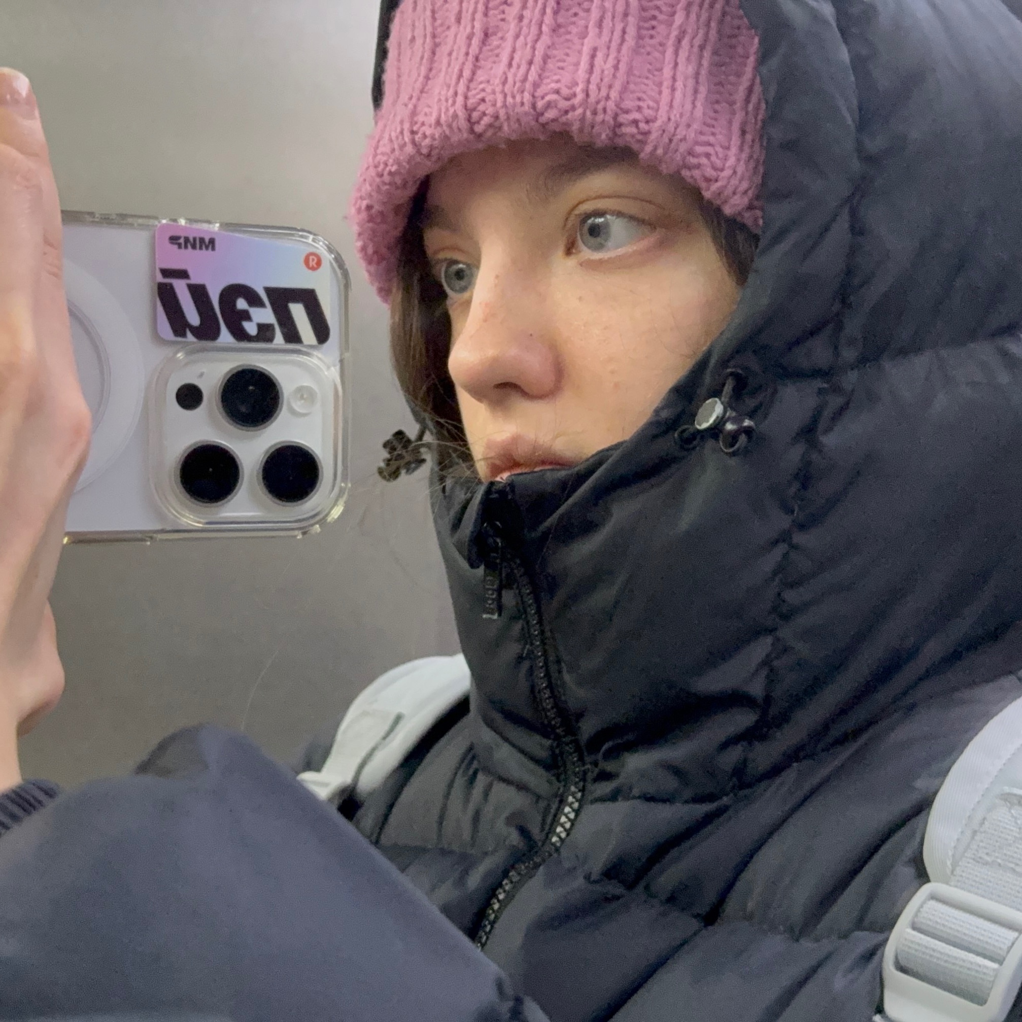 Аватар пользователя Алсу Тагирова