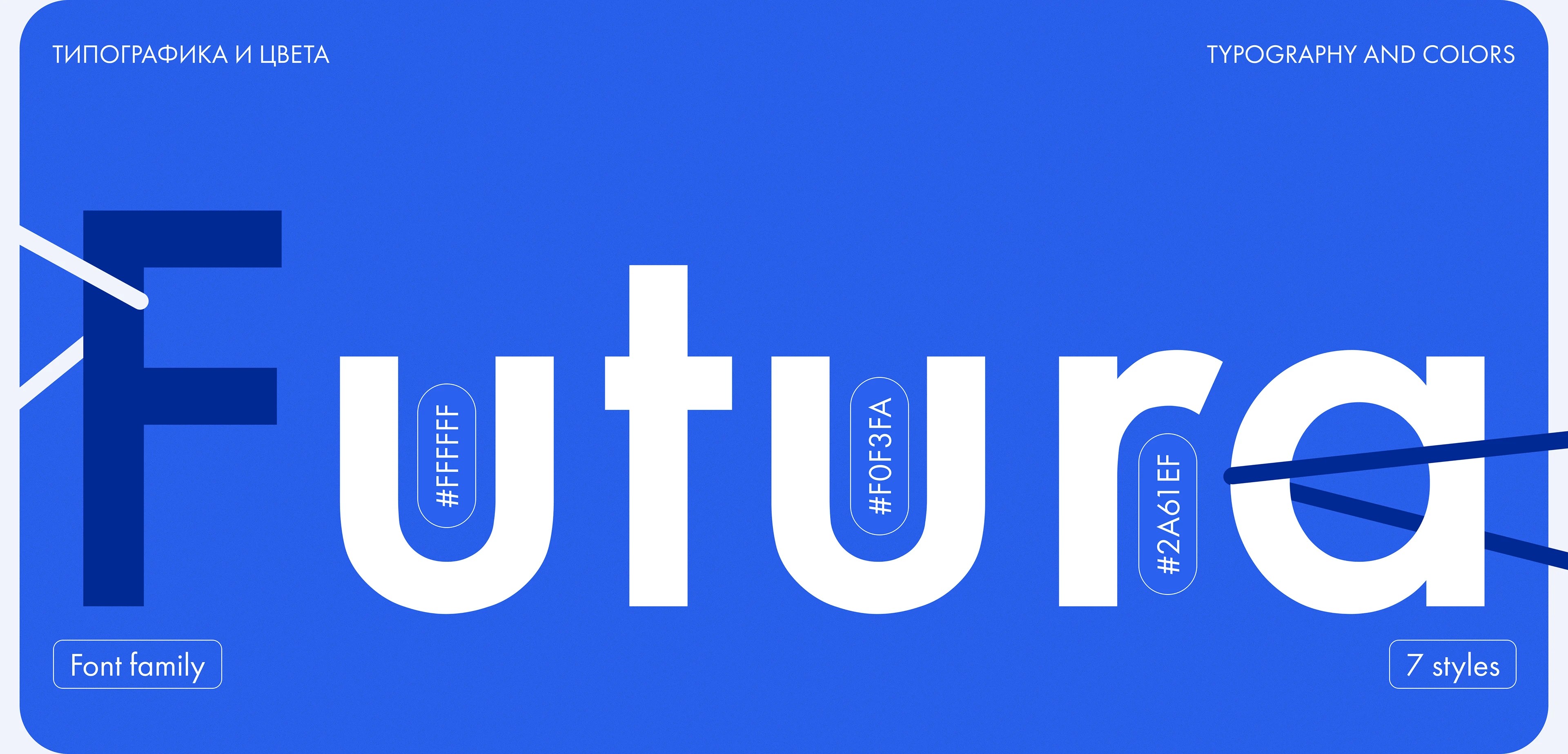 PayPulse приложение для учёта подписок — Изображение №5 — Интерфейсы на Dprofile