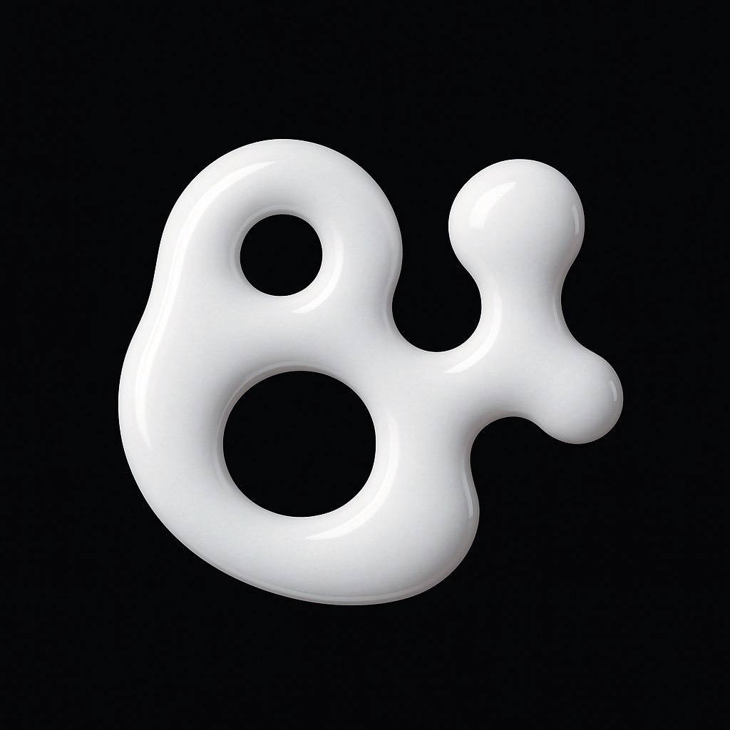 Аватар пользователя Полина Кудинова