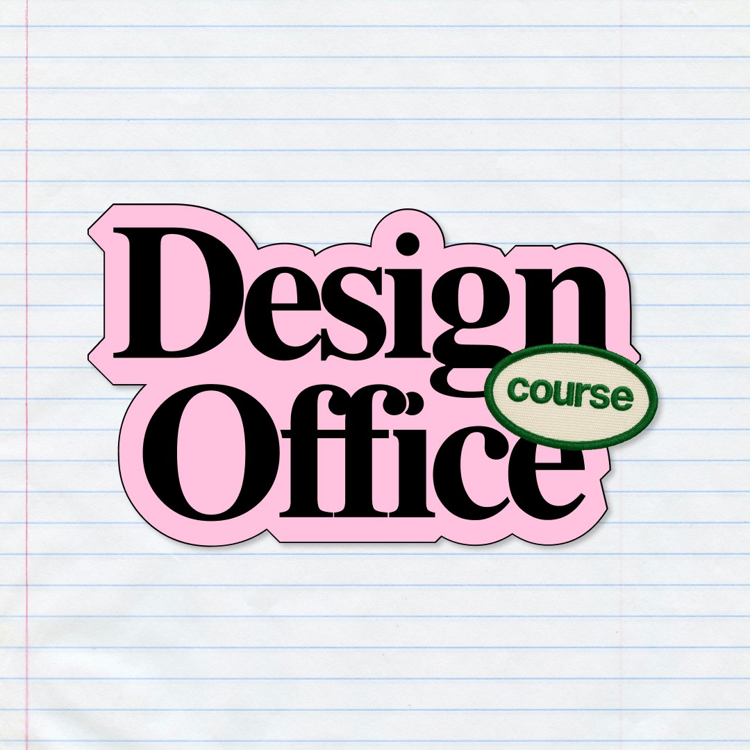 Аватар пользователя Design Office