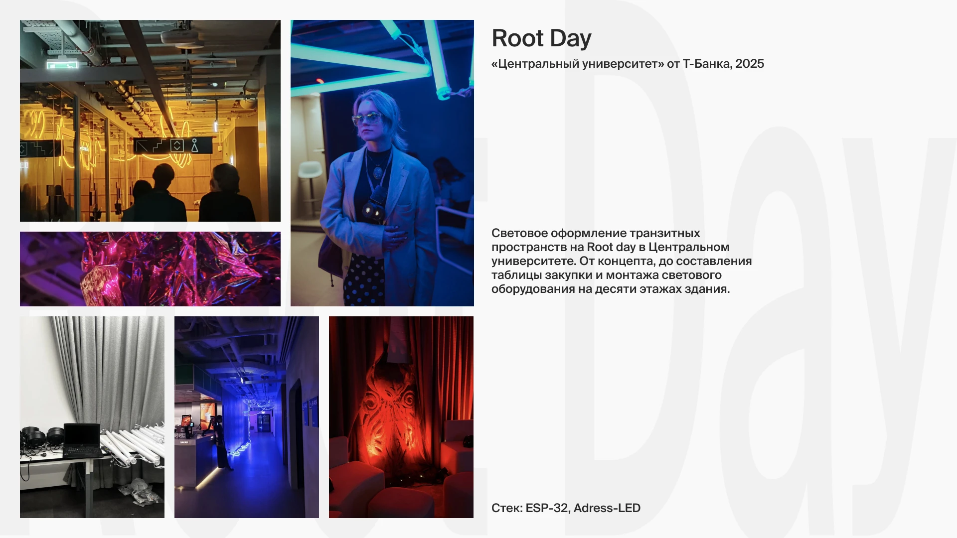 портфолио :: иван кравчук — Изображение №8 — 3D на Dprofile