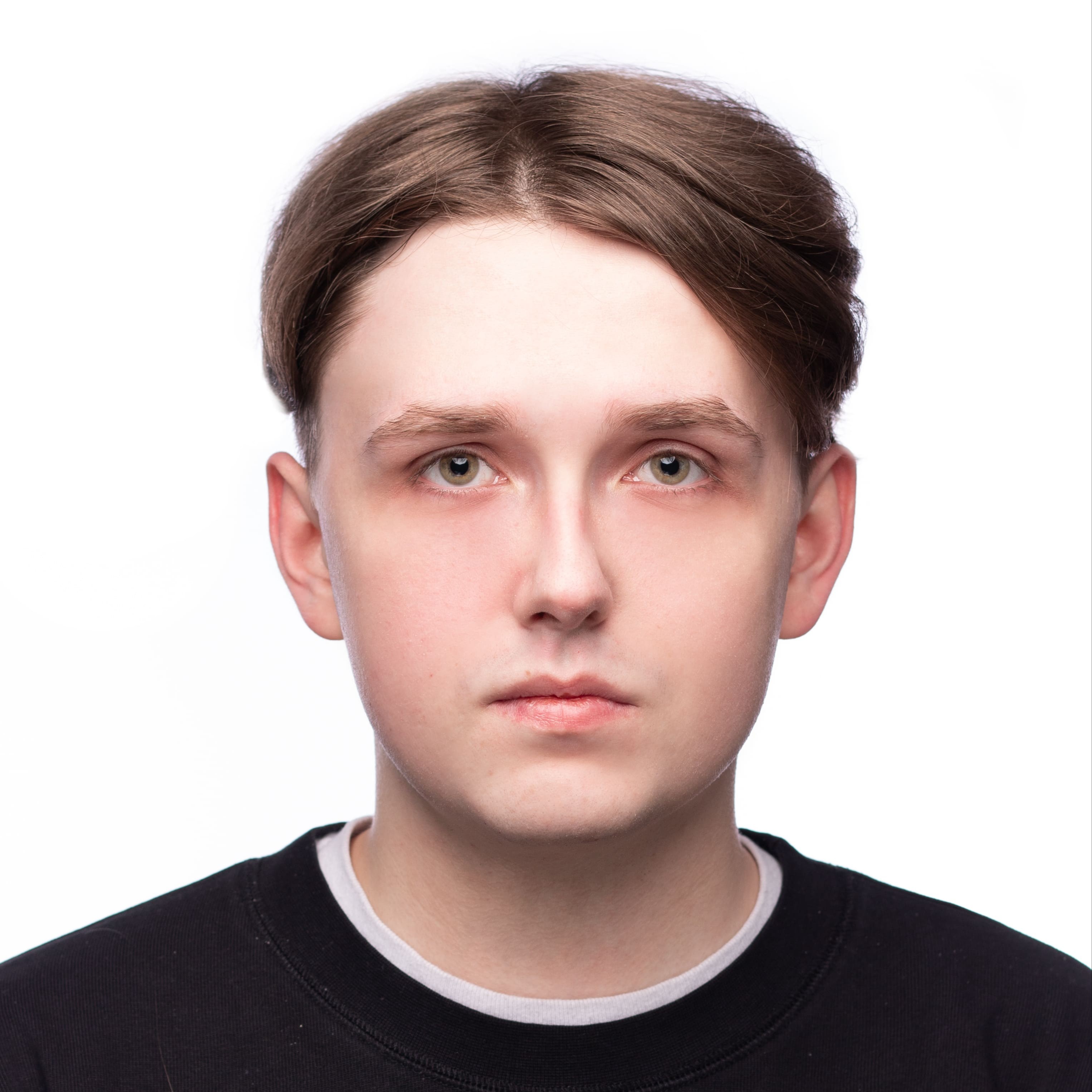 Аватар пользователя Игорь Сорока