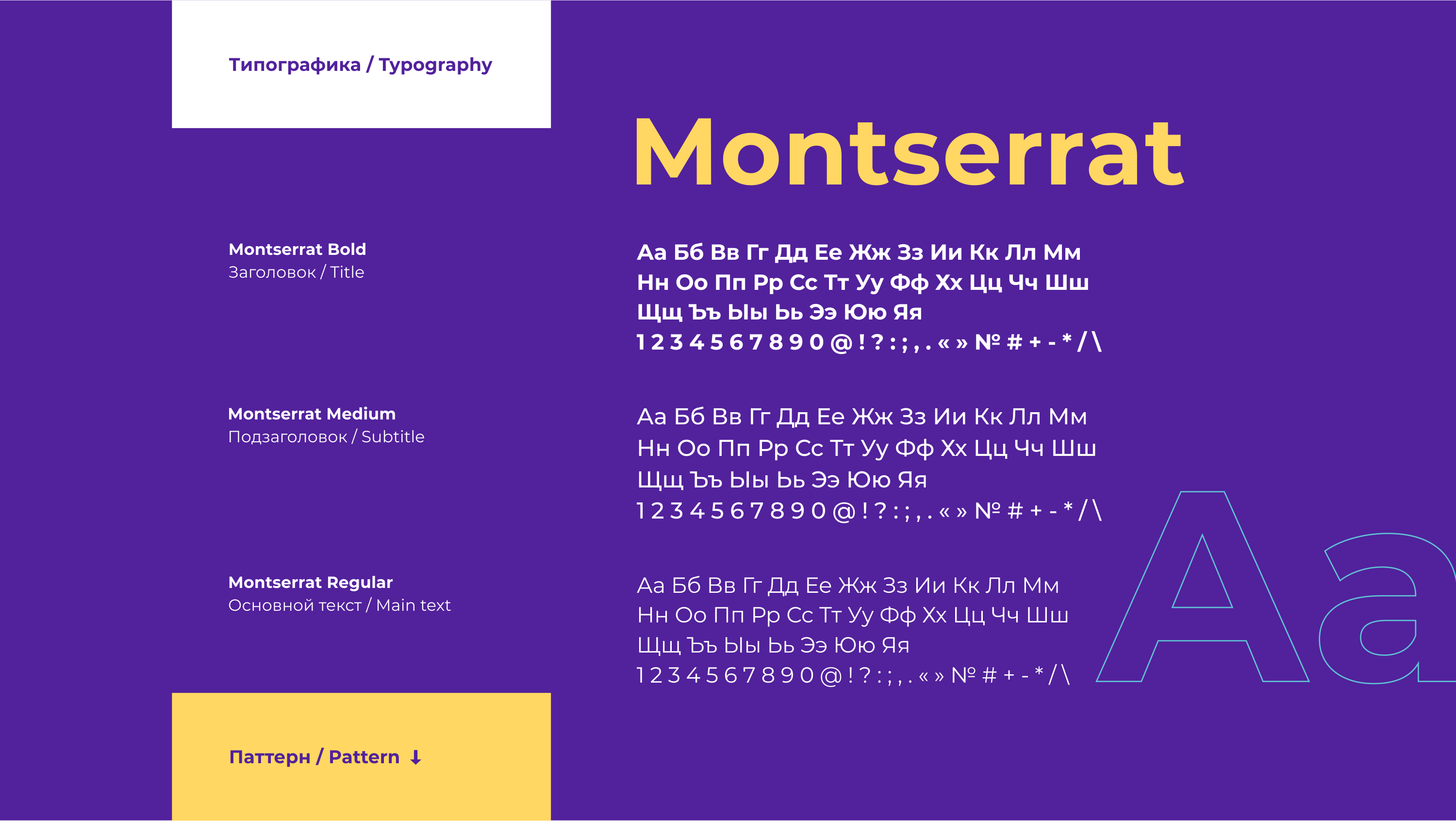 АМПЕРТОКИ / Фирменный стиль / Логотип / Маскот — Изображение №4 — Брендинг, Иллюстрация на Dprofile