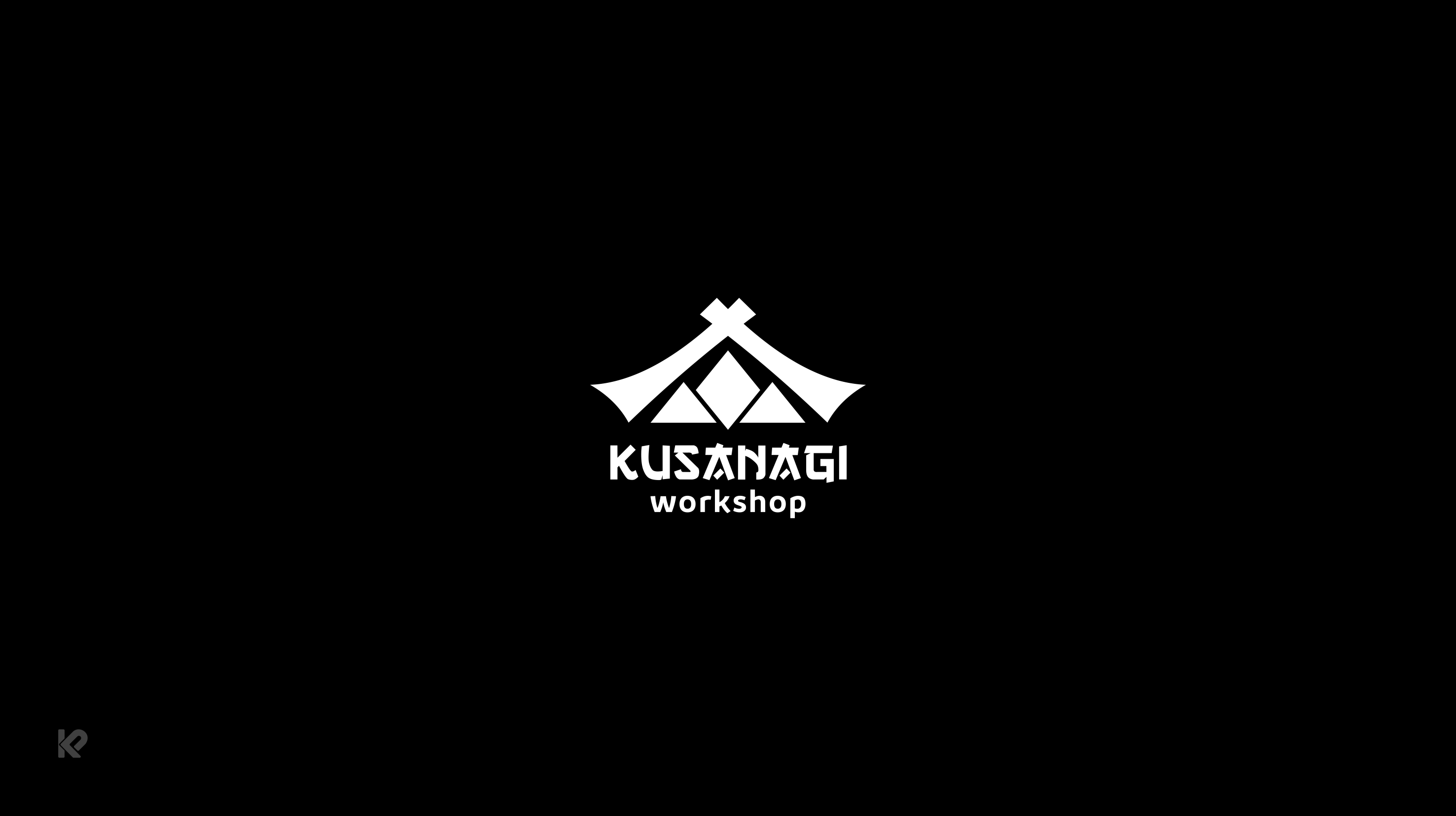 Logos / Логотипы / Logofolio / Logo Collection — Изображение №13 — Брендинг на Dprofile