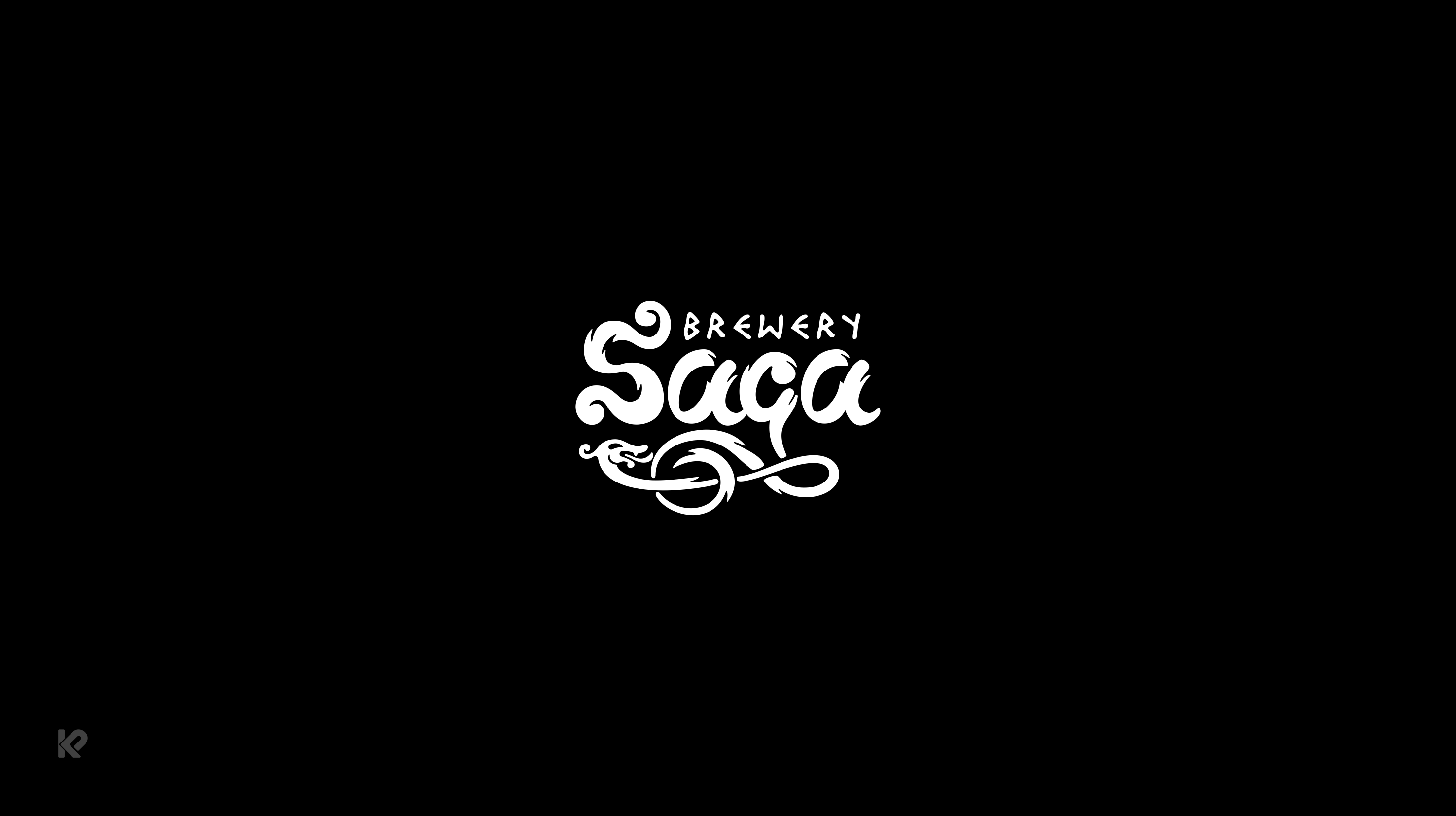 Logos / Логотипы / Logofolio / Logo Collection — Изображение №14 — Брендинг на Dprofile