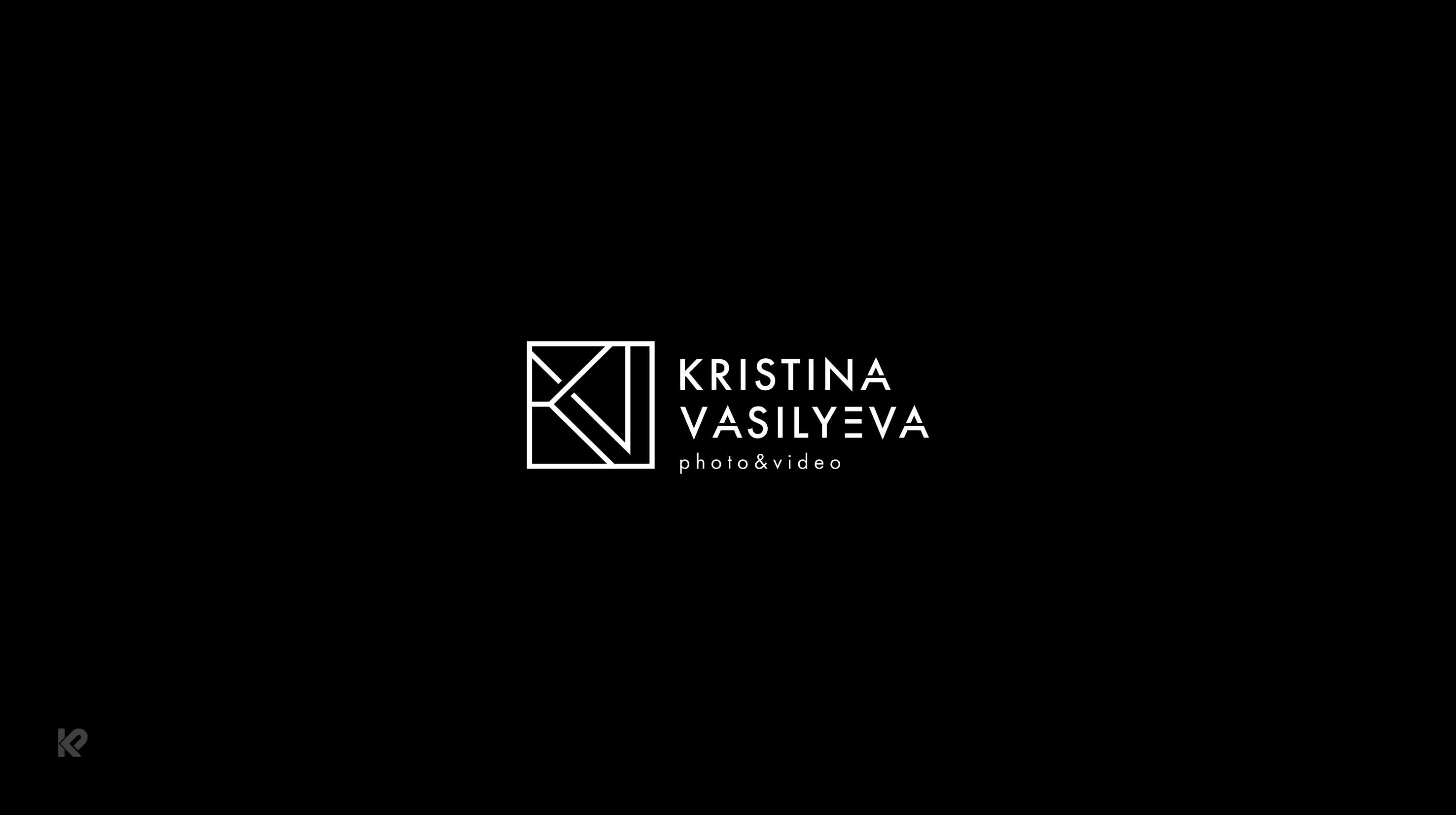 Logos / Логотипы / Logofolio / Logo Collection — Изображение №4 — Брендинг на Dprofile