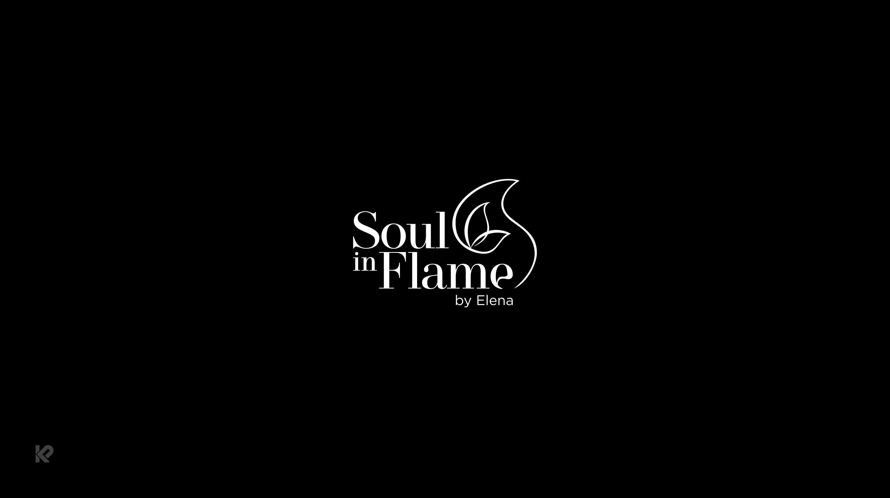 Logos / Логотипы / Logofolio / Logo Collection — Изображение №2 — Брендинг на Dprofile