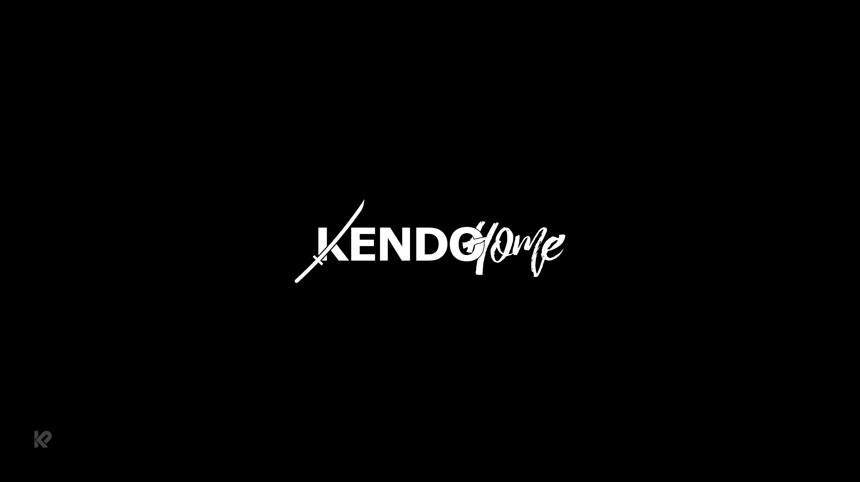 Logos / Логотипы / Logofolio / Logo Collection — Изображение №12 — Брендинг на Dprofile