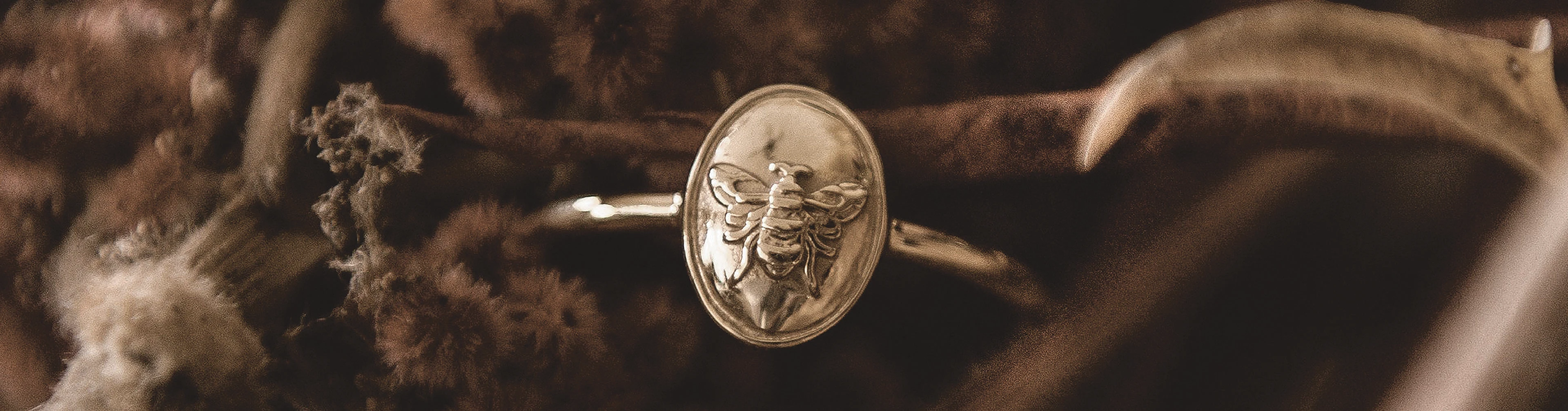 SERAPHIM jewelry | Фирменный стиль бренда — Изображение №3 — Брендинг на Dprofile