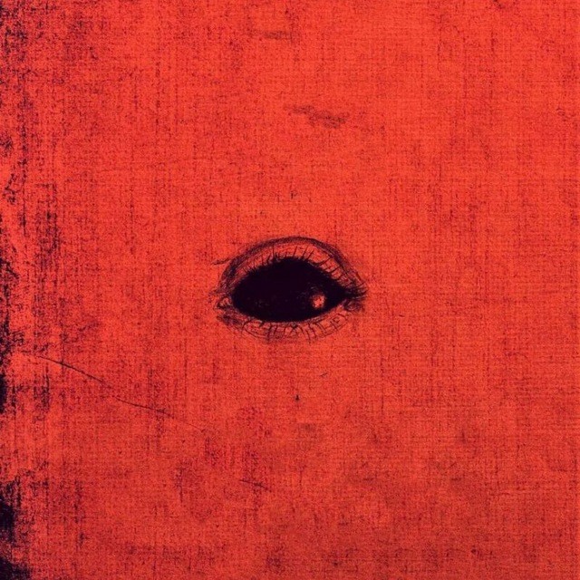 Аватар пользователя Максим Бондаренко