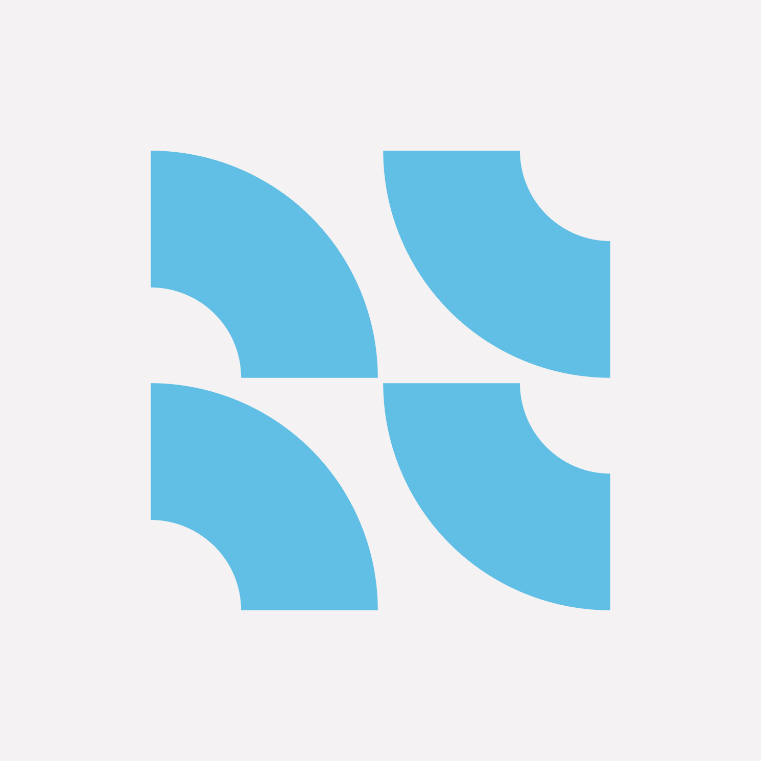 Аватар пользователя SellerGroupDesign