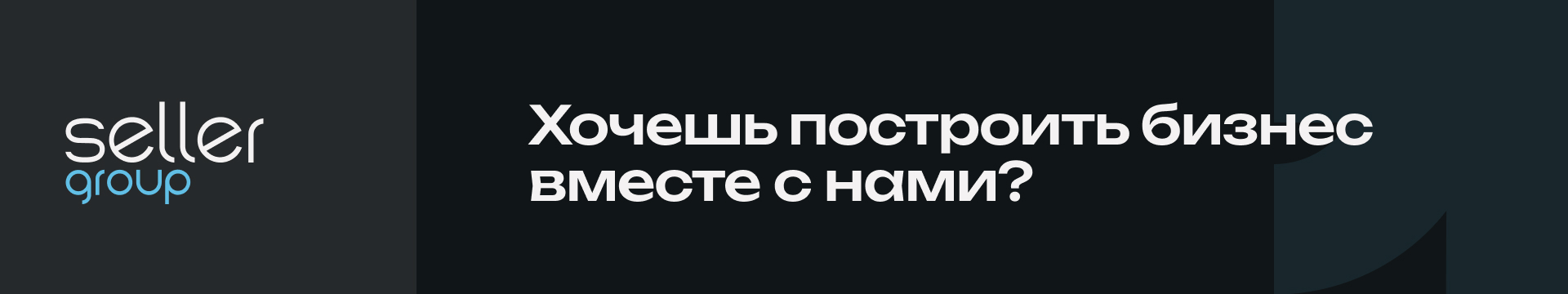 Дизайн карточек для маркетплейсов | Infograpics Design — Изображение №6 — Графика, Маркетинг на Dprofile