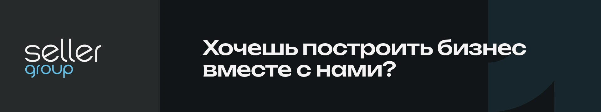 Дизайн карточек для маркетплейсов | Infograpics Design — Изображение №7 — Графика, Маркетинг на Dprofile