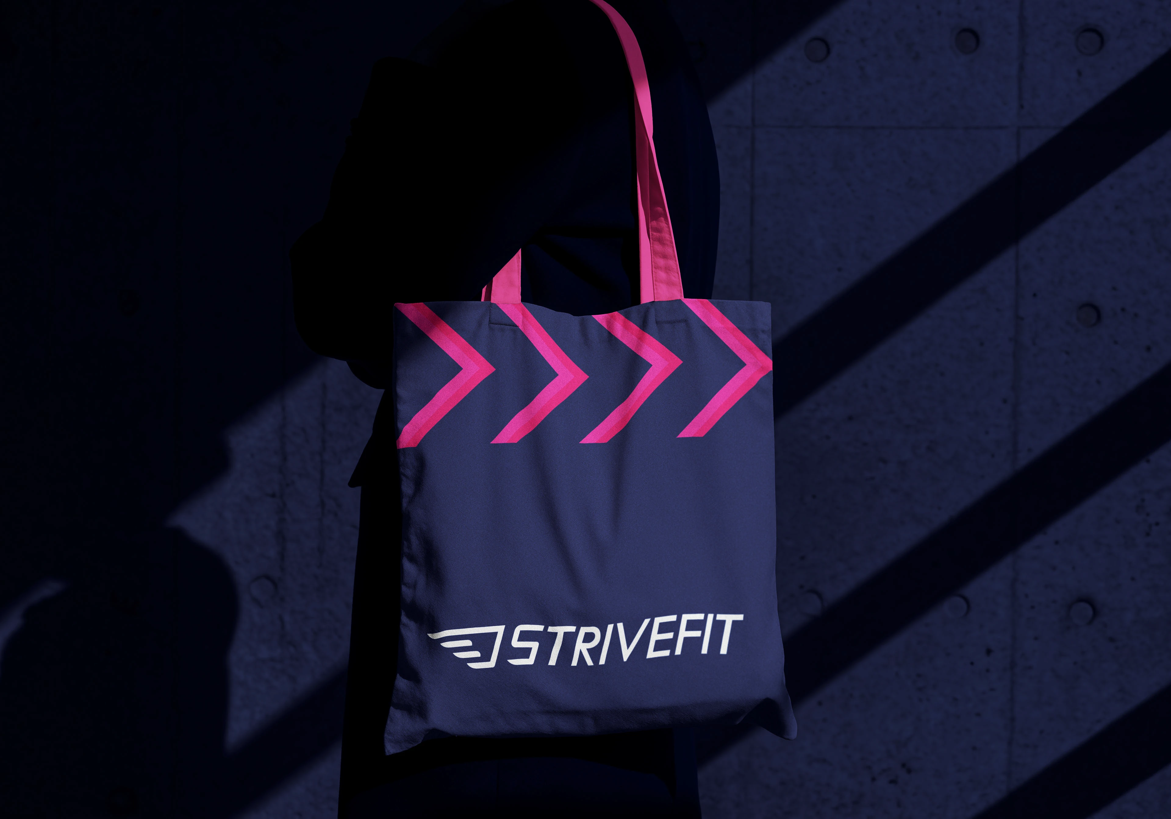 Фирменный стиль и дизайн упаковки линейки продуктов ЗОЖ — Изображение №15 — Брендинг на Dprofile