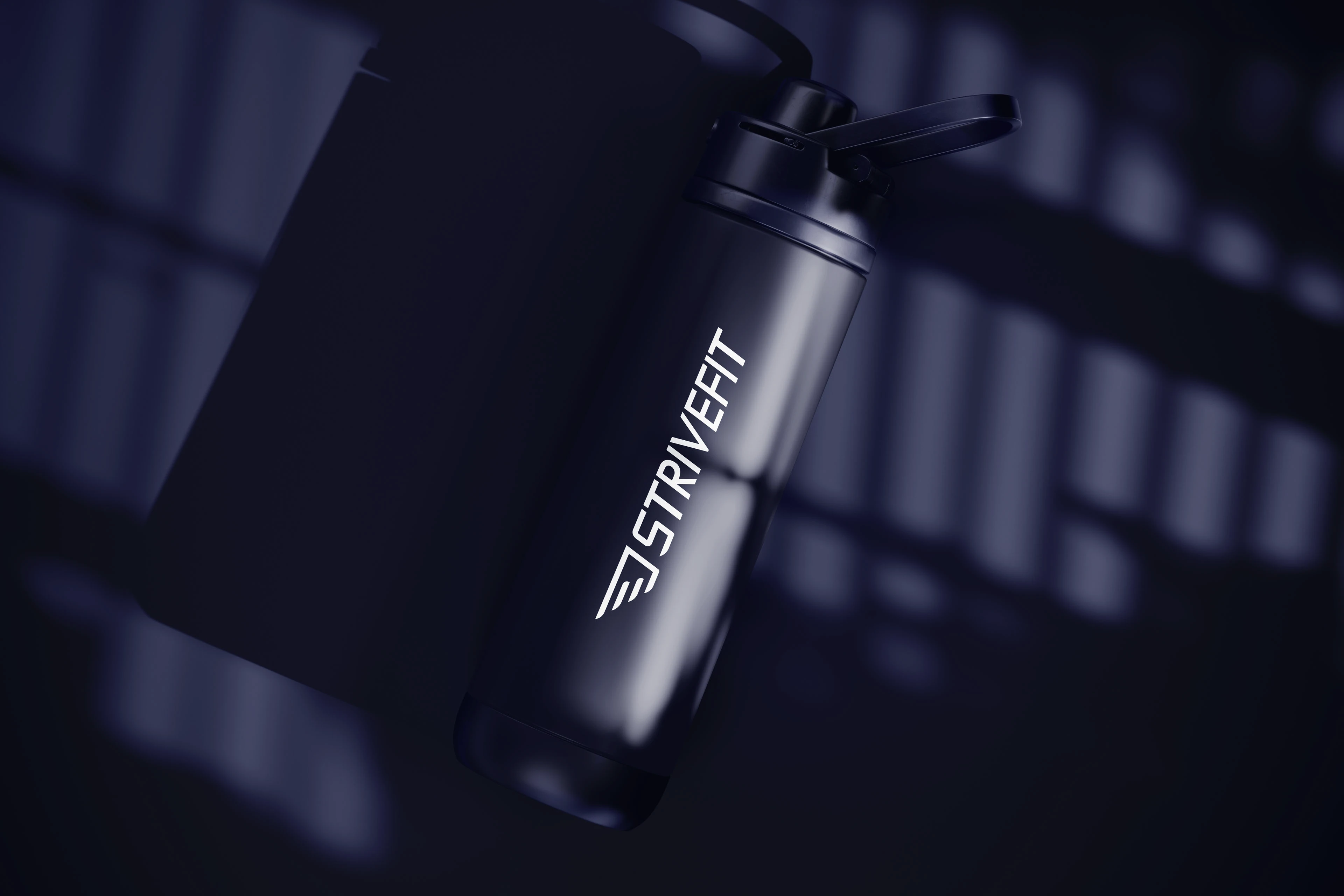 Фирменный стиль и дизайн упаковки линейки продуктов ЗОЖ — Изображение №8 — Брендинг на Dprofile