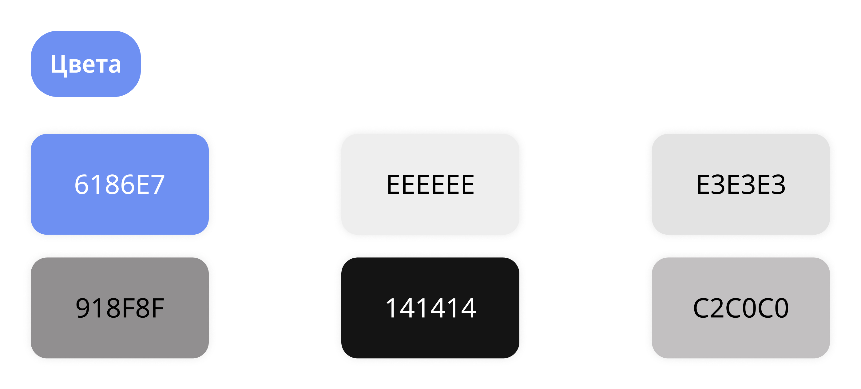 Knot - приложение "умный дом" — Изображение №7 — Интерфейсы на Dprofile