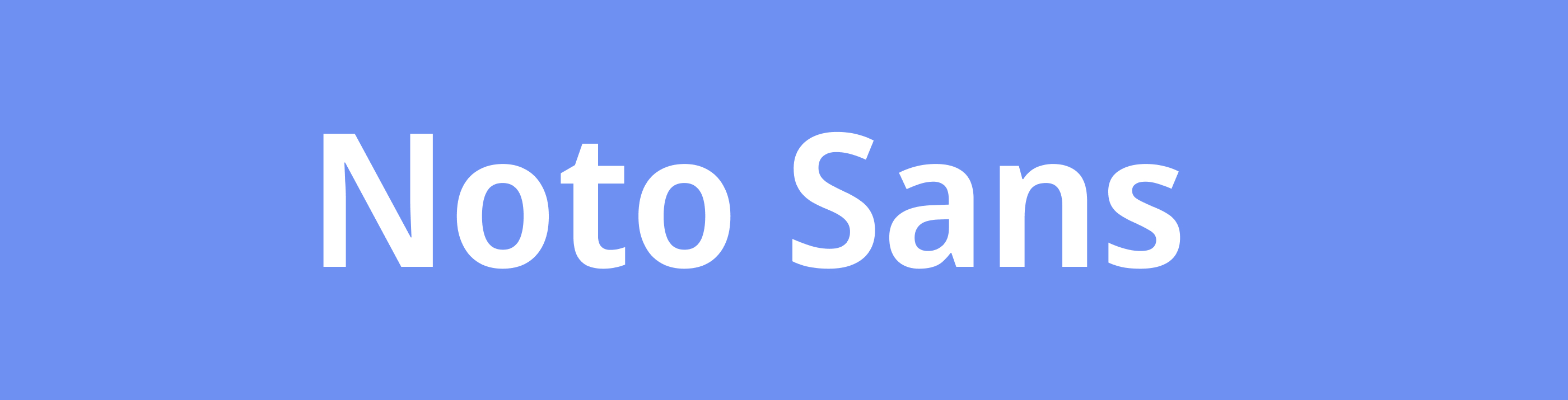 Knot - приложение "умный дом" — Изображение №6 — Интерфейсы на Dprofile