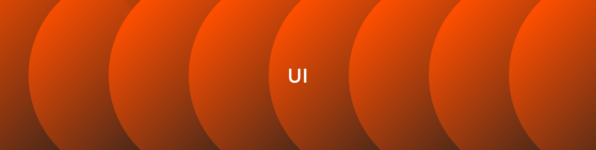 Редизайн сайта ЦЮиСР Университета ИТМО — Изображение №7 — Интерфейсы на Dprofile