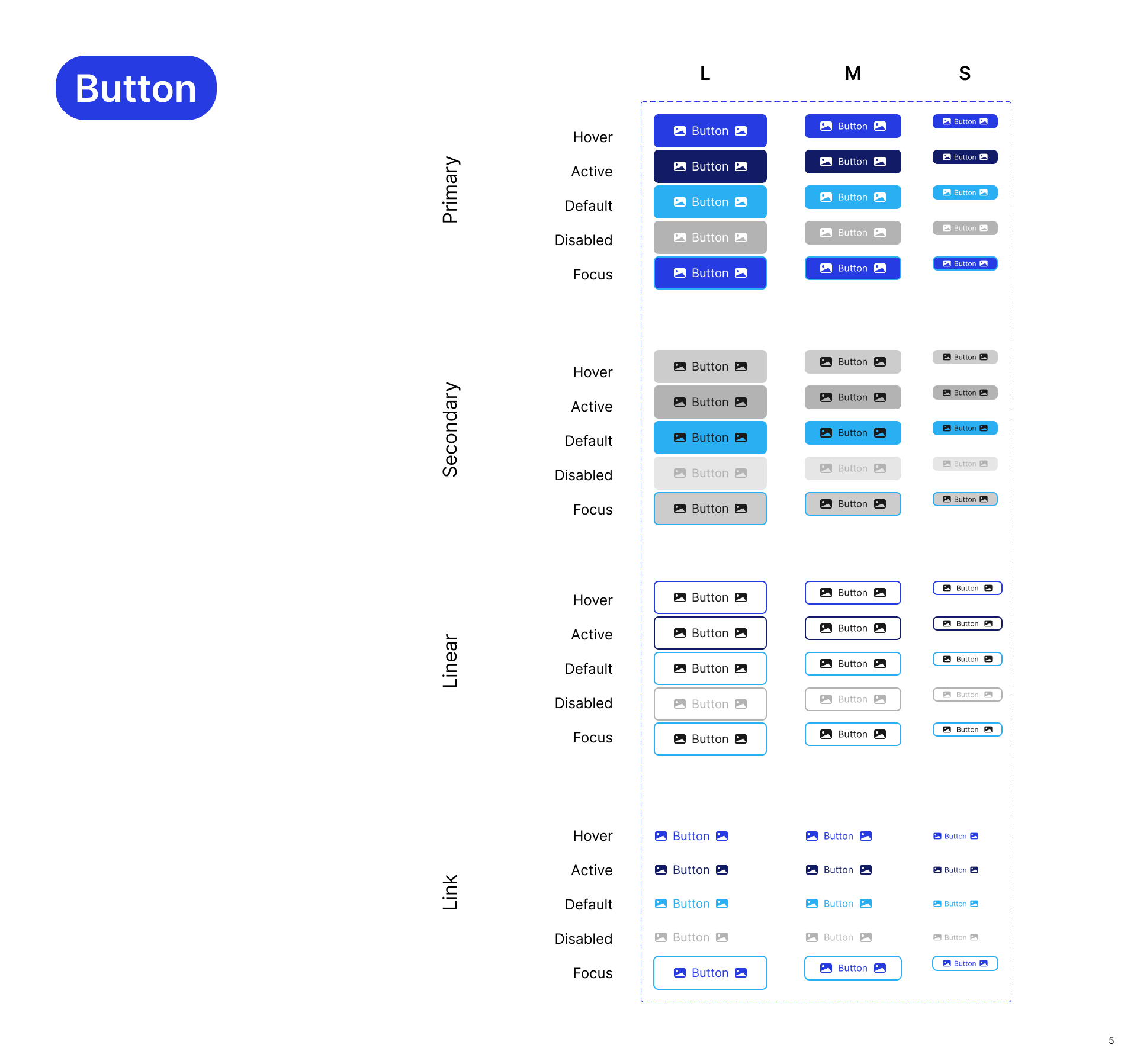 UI-KIT — Изображение №5 — Интерфейсы на Dprofile