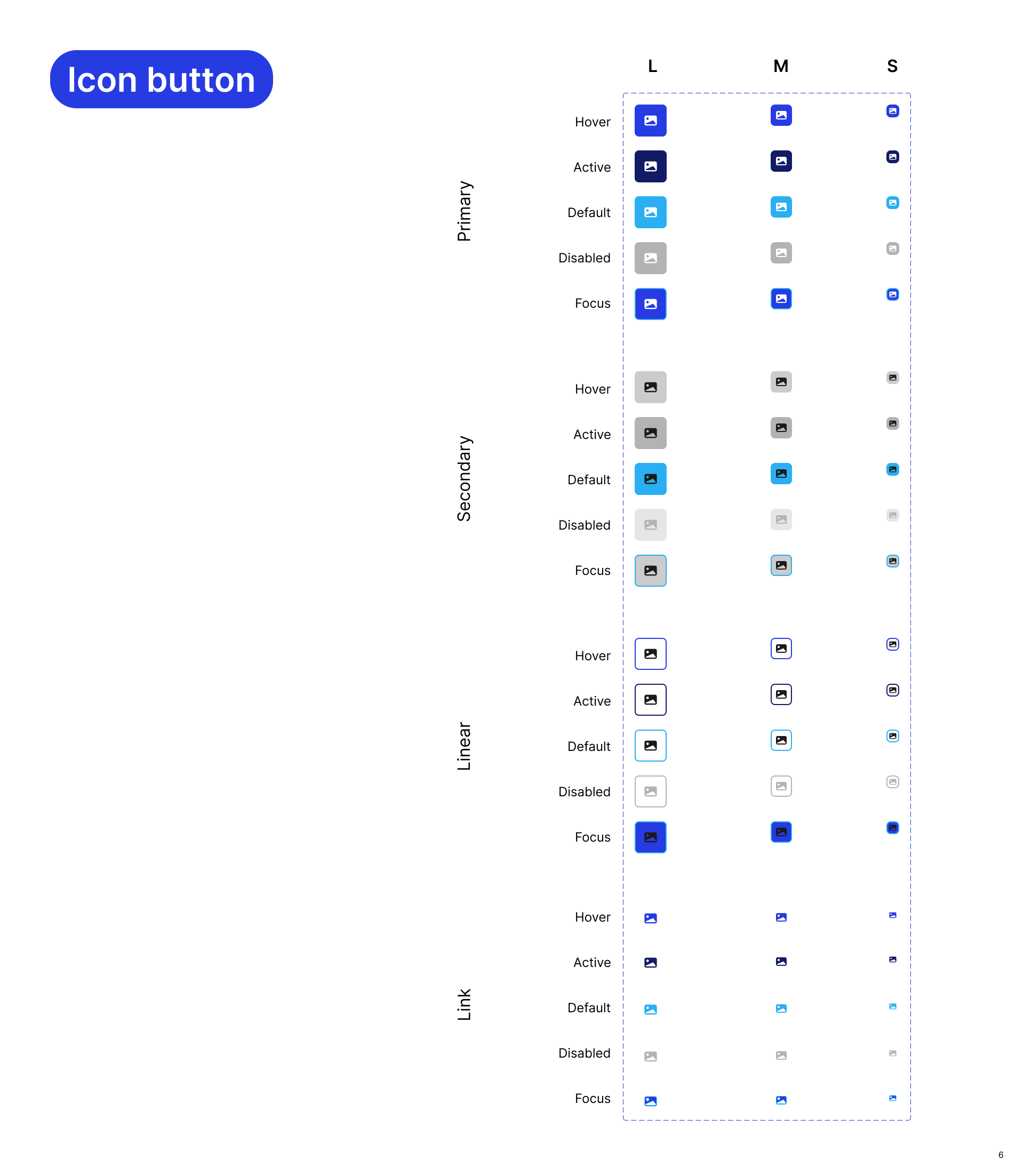 UI-KIT — Изображение №6 — Интерфейсы на Dprofile