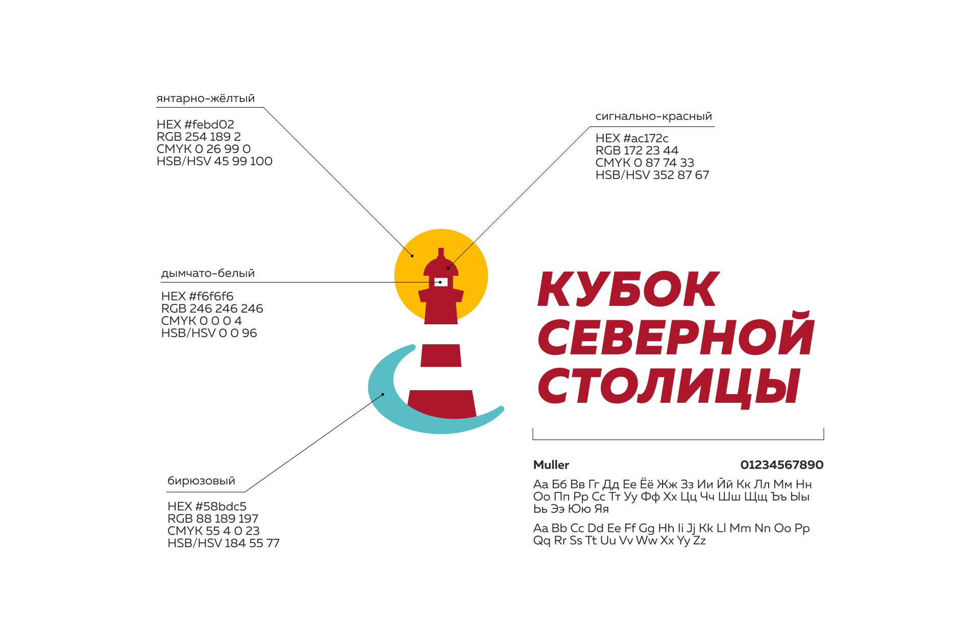 Анимация для спортивного турнира — Изображение №10 — Анимация на Dprofile