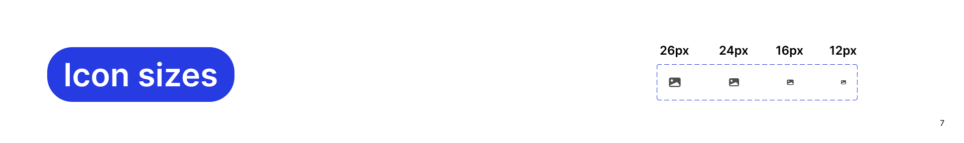 UI-KIT — Изображение №7 — Интерфейсы на Dprofile