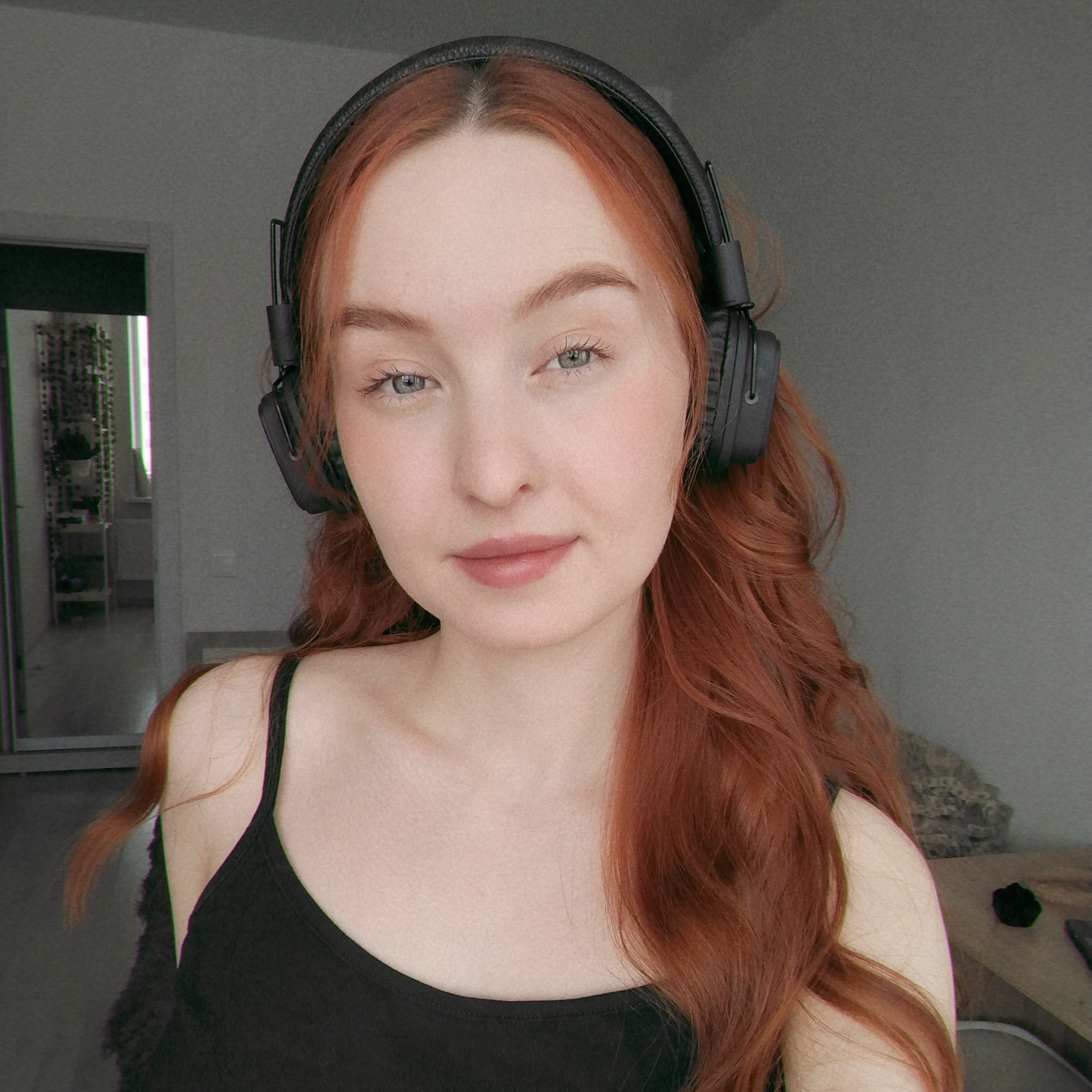 Аватар пользователя Марина Тихонова