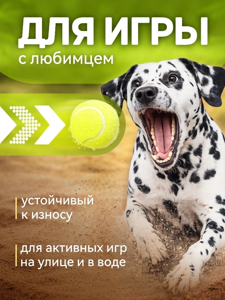 Карточки товара для маркетплейса — Изображение №3 — Графика на Dprofile