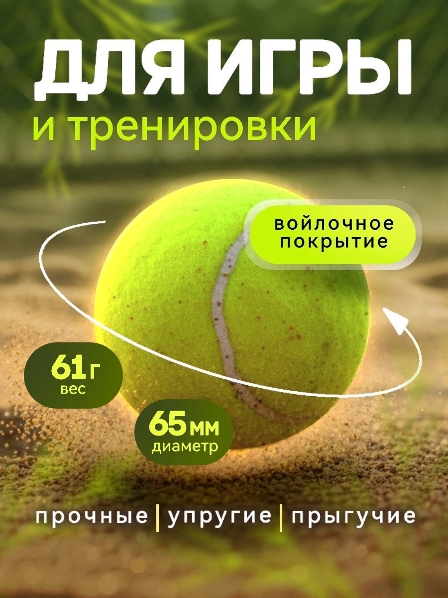 Карточки товара для маркетплейса — Изображение №6 — Графика на Dprofile