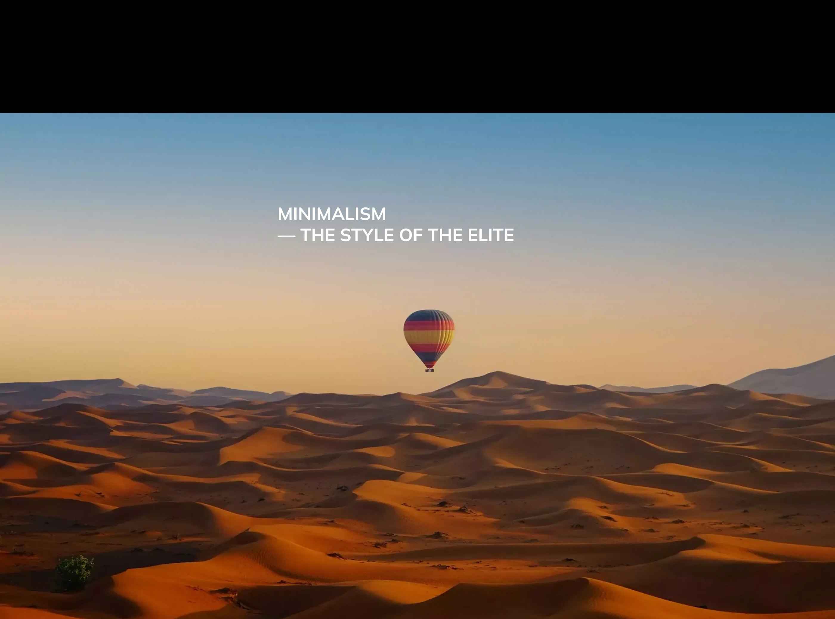 Ispace — smart office in Dubai — Изображение №6 — Интерфейсы на Dprofile