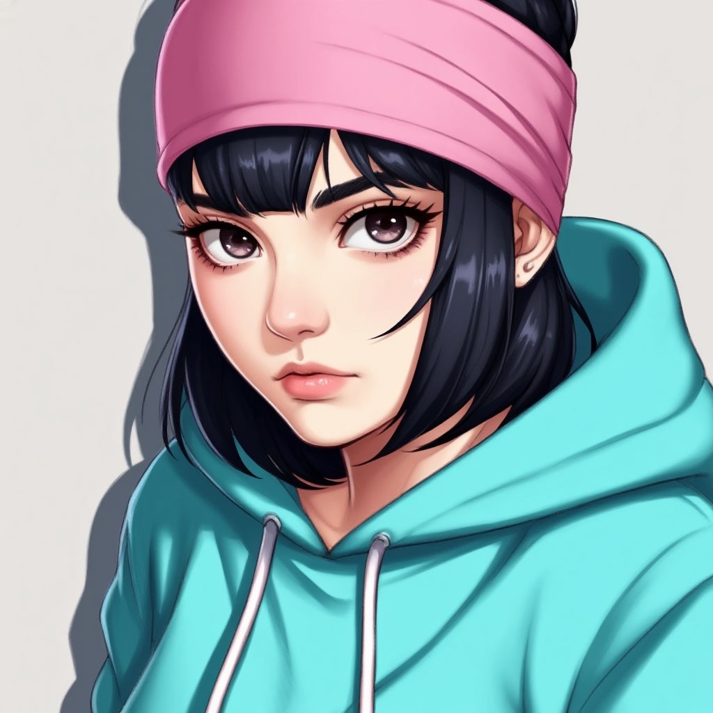 Аватар пользователя Наталья Демьянченко