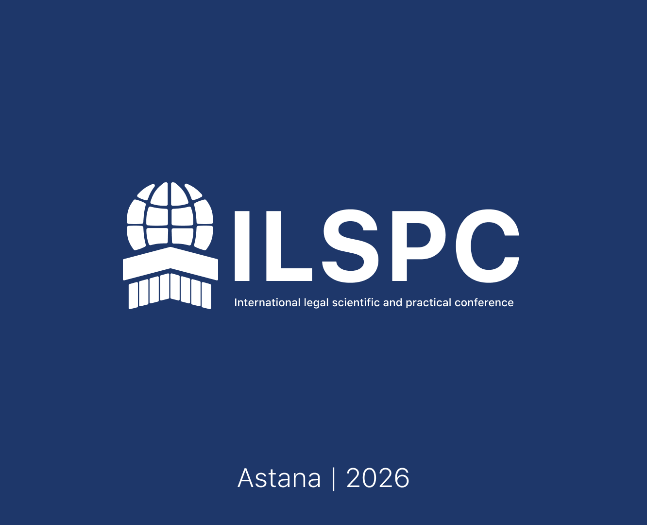 ILSPC - International legal scientific and practical confer… на Dprofile