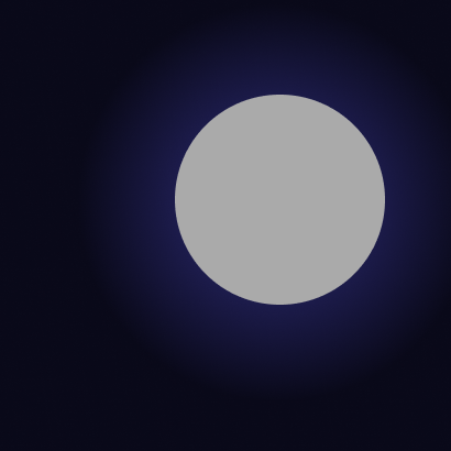 Аватар пользователя Dina Otvagina