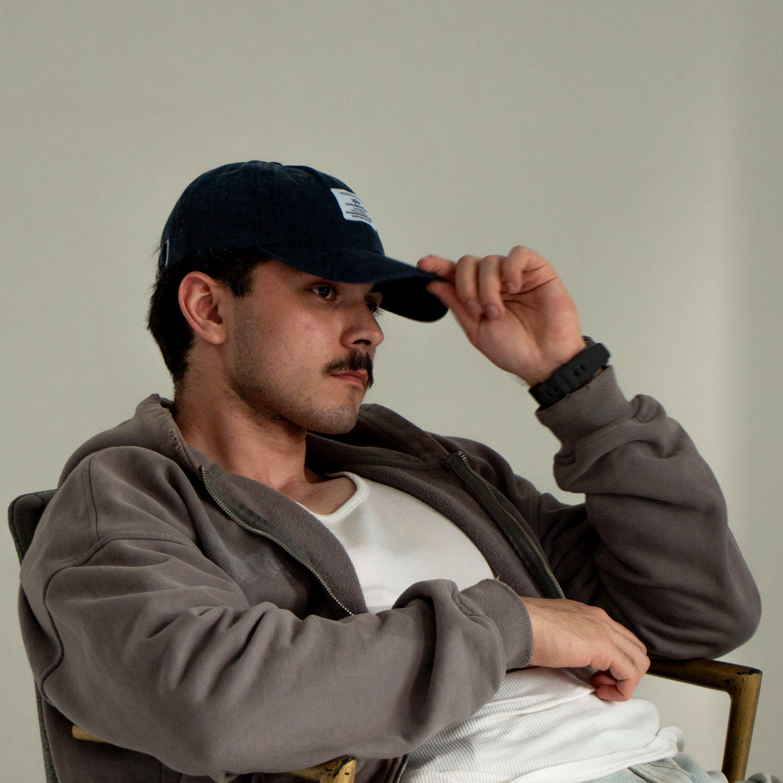 Аватар пользователя Лев Гончаров