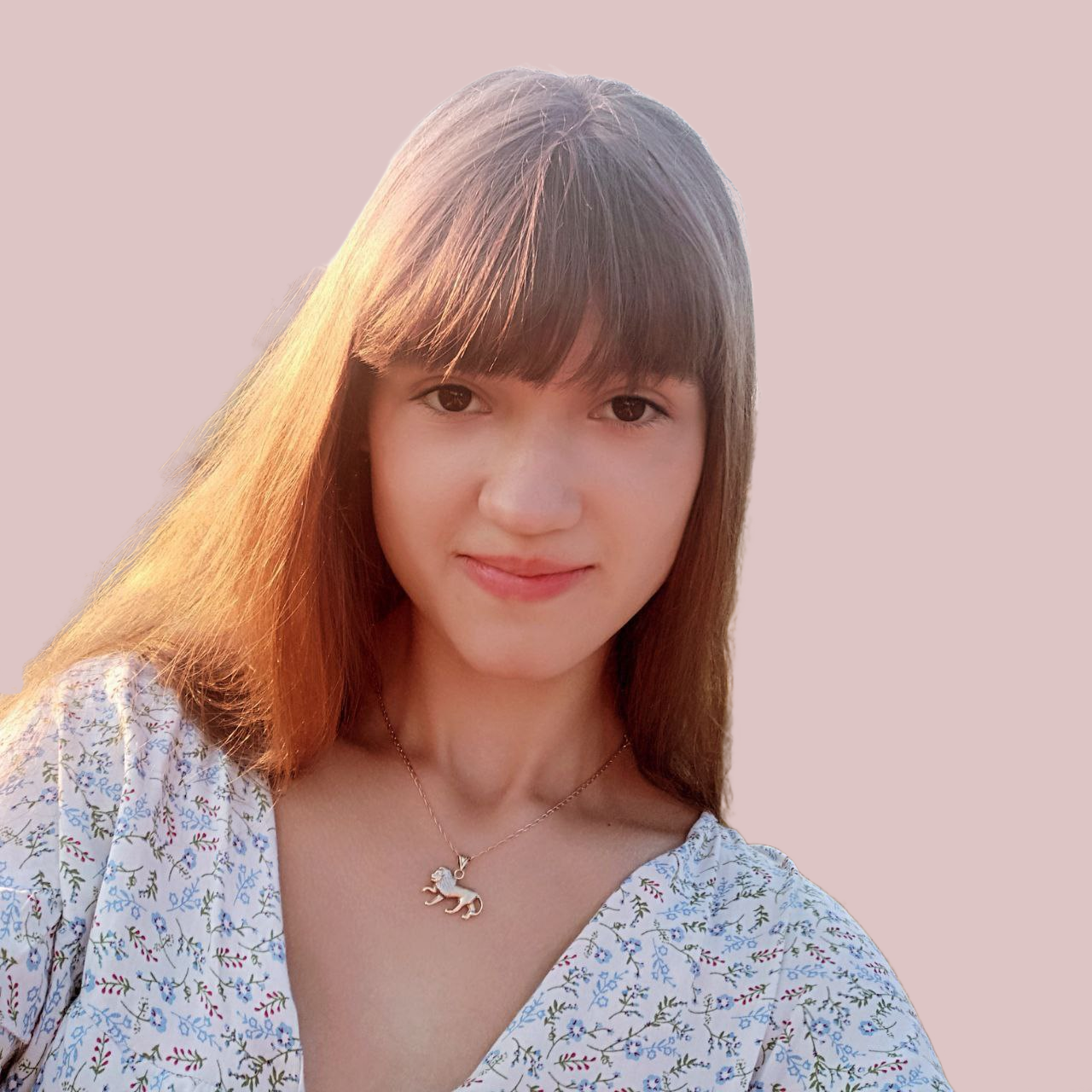 Аватар пользователя Александра Аверьянова